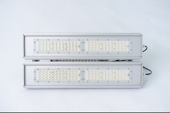   DS-200 (192) -  , LED ,     | 3D -