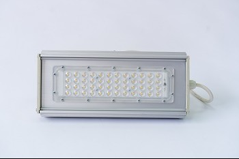   DS-50 (48) -  , LED ,     | 3D -